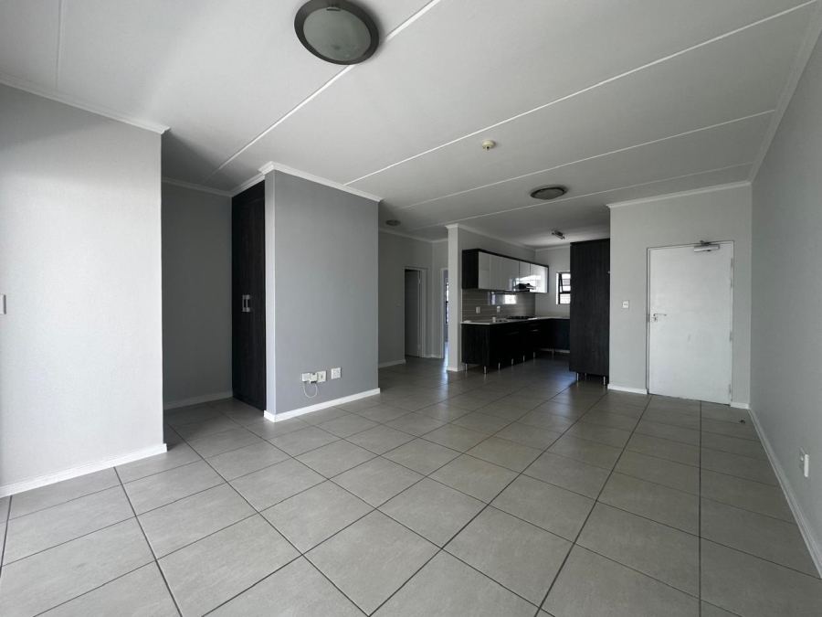 To Let 3 Bedroom Property for Rent in Sandown Western Cape